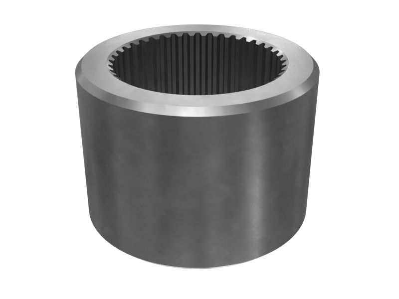 8D-7333: Кольцо привода поворотного круга с наружным диаметром 88,98 мм