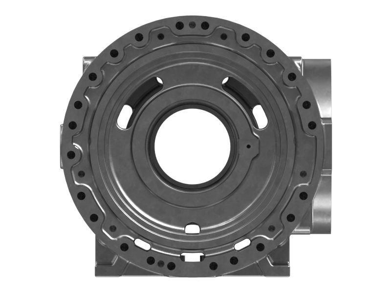 КОЖУХ В СБОРЕ