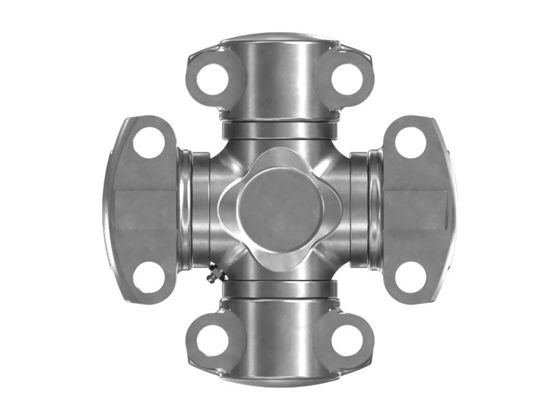 Универсальное соединение в сборе