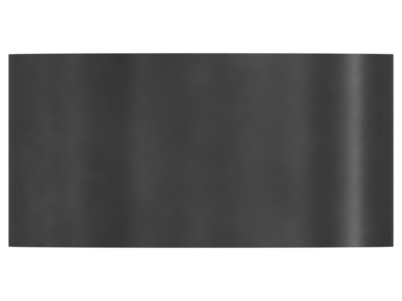 Игольчатый роликовый подшипник