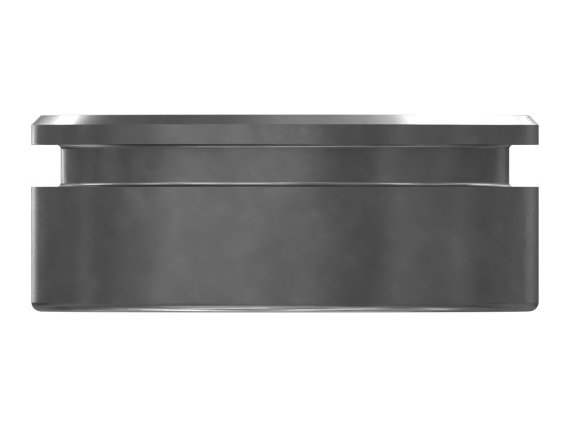 Поршень регулятора провисания