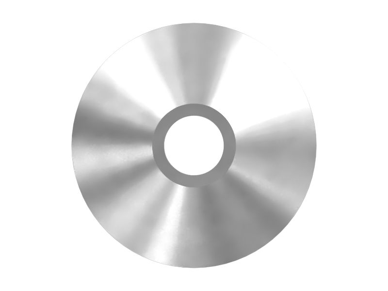 Обратный клапан внутреннего диаметра 0,219 дюйма