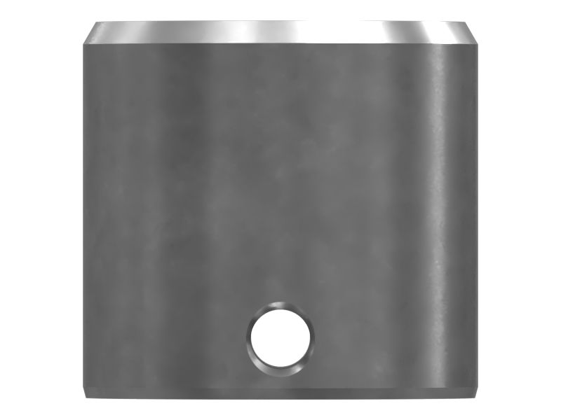 Планетарный вал с наружным диаметром 52,989 мм