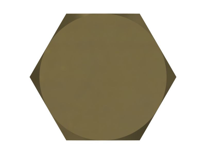 Крышка клапана гидроаккумулятора