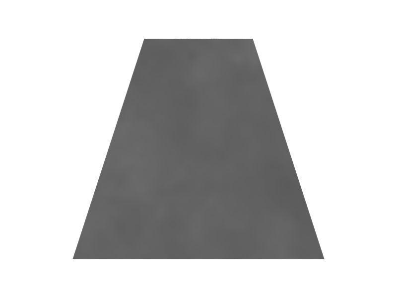 Набор клиновых ремней водяного насоса