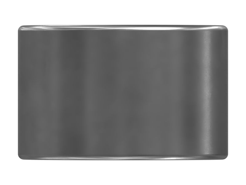 Игольчатый роликовый подшипник