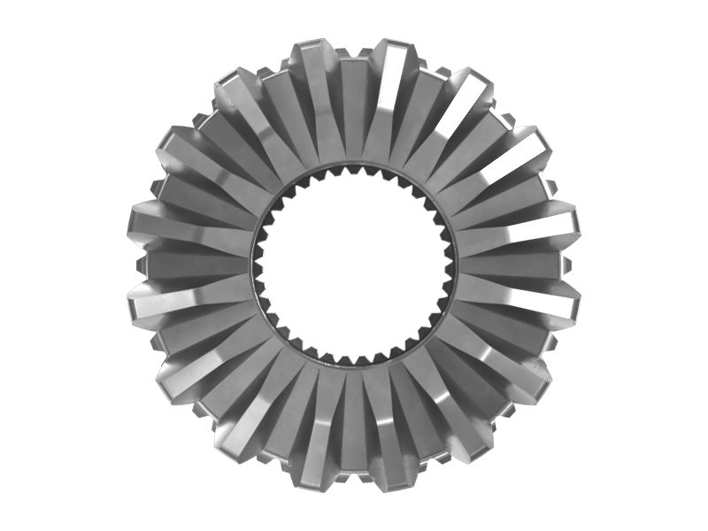 ШЕСТЕРНЯ КОНИЧЕСКОГО ДИФФЕРЕНЦИАЛА