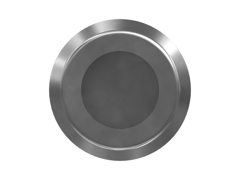 Обратный клапан 3/8 дюйма