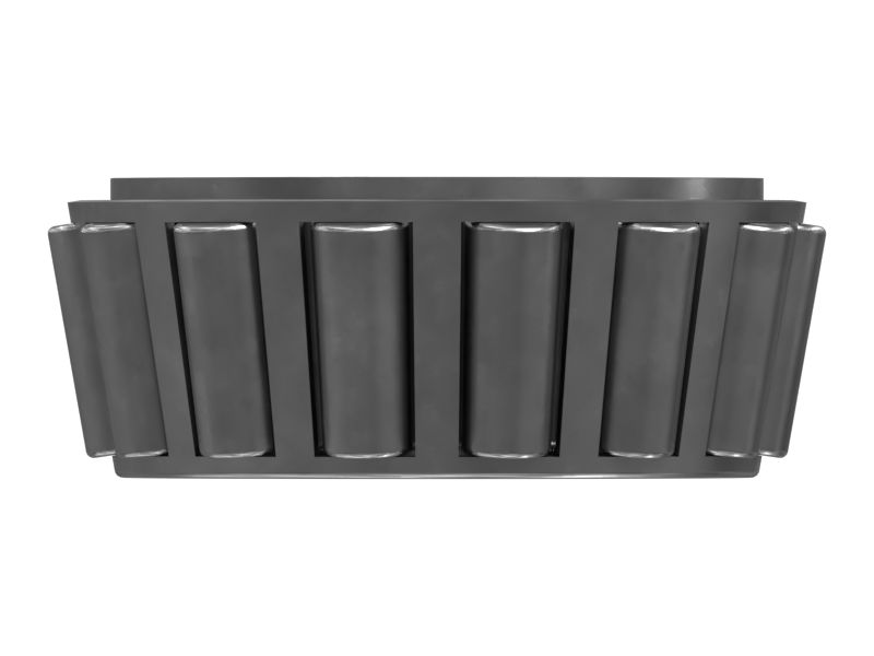 Конический роликовый подшипник Cat