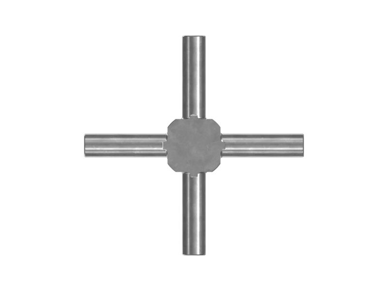 КРЕСТОВИНА