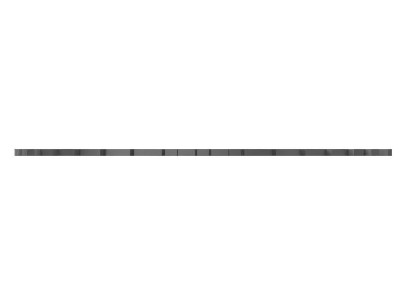 Диск сцепления