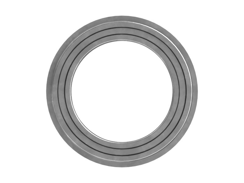 Специальный шариковый подшипник, внутренний диаметр 95,25 мм