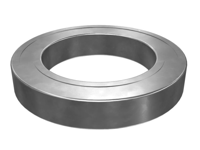 Шариковый подшипник, внутренний диаметр 95 мм