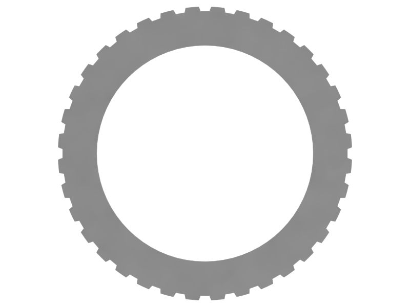 Диск сцепления