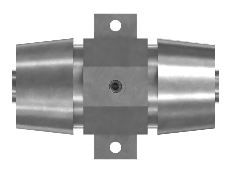 Регулятор зазора