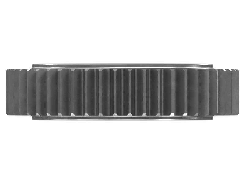 Солнечная шестерня с 50 зубьями