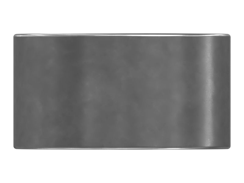 Специальный подшипник редуктора отбора мощности