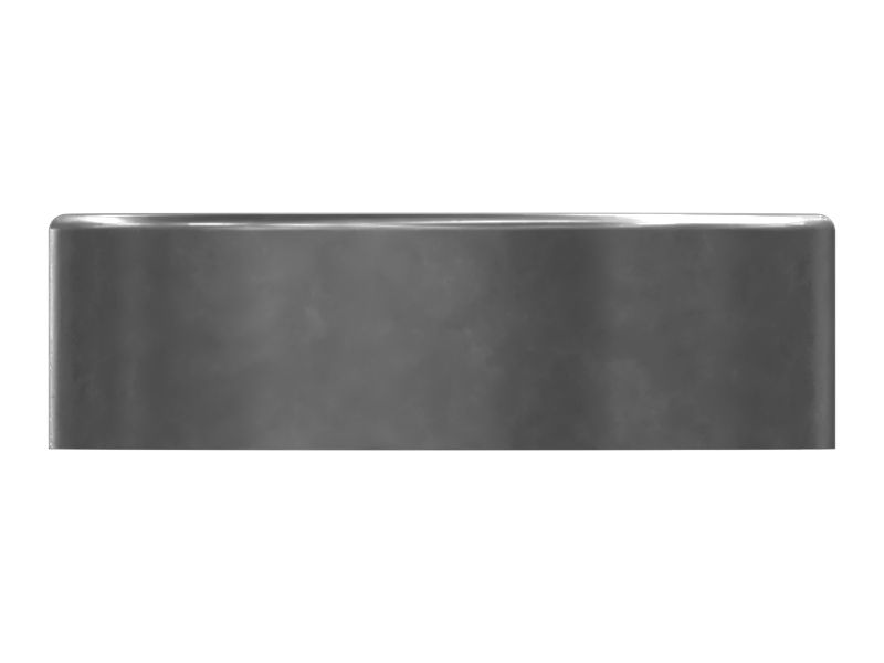 Наружное кольцо конического роликового подшипника 149,23 мм