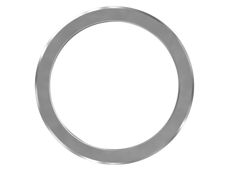 Внутреннее кольцо с наружным диаметром 42 мм