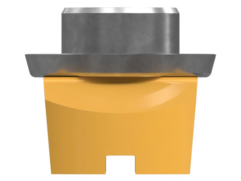 ВИЛКА В СБОРЕ (10C)