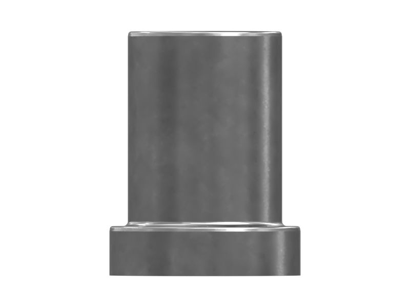 Водило с диаметром вала 47,66 мм