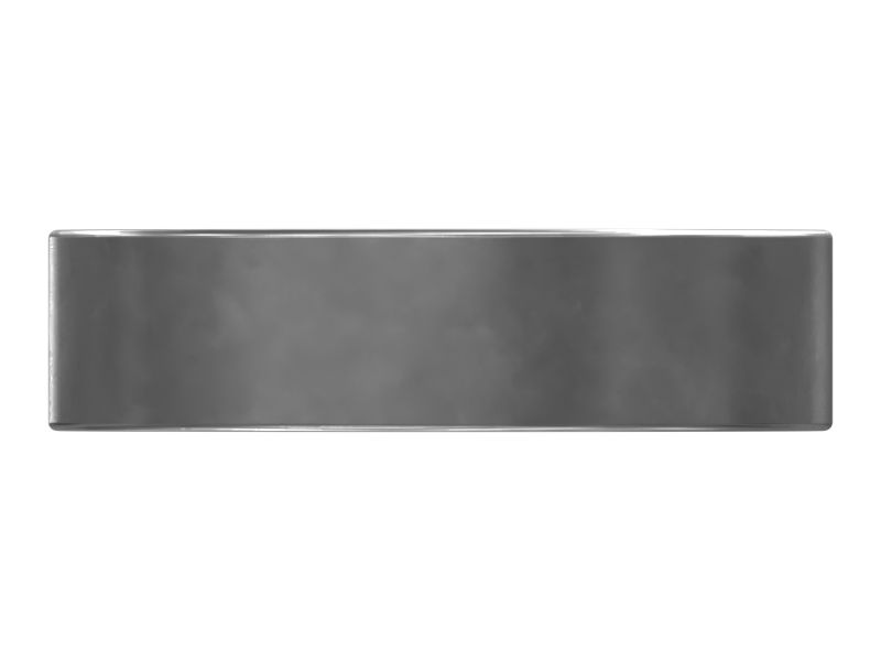 Роликовый подшипник