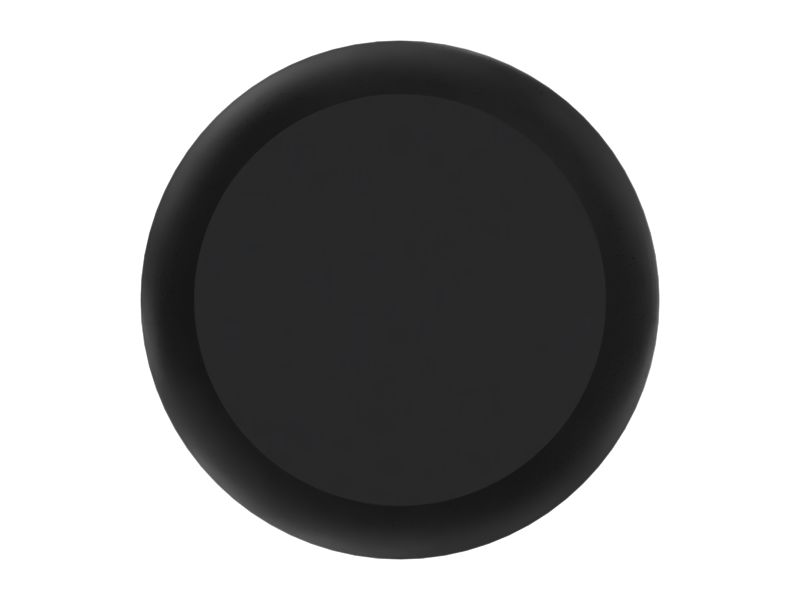 Шаровой палец, длина 133,1 мм