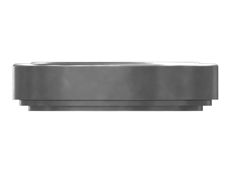 Ролик для подшипника в сборе