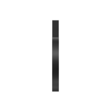 339-5720: 8PK Serpentine Belt | Cat® Parts Store 339-5720: 8PK Serpentine Belt | Cat® Parts Store