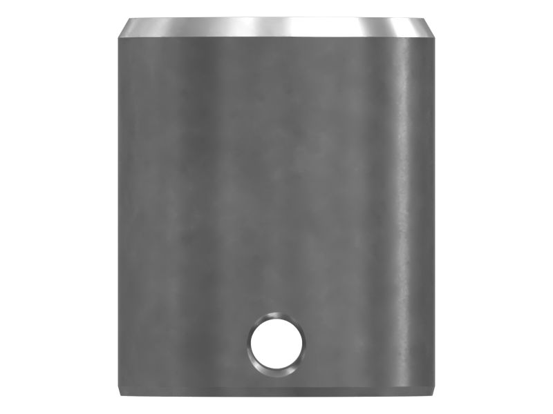 Планетарный вал наружного диаметра 49 мм