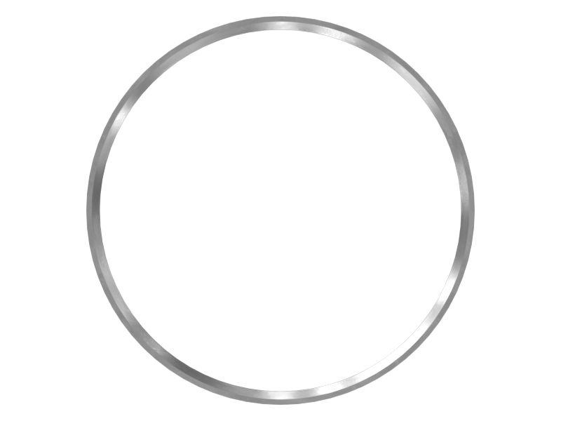 НАРУЖНОЕ КОЛЬЦО