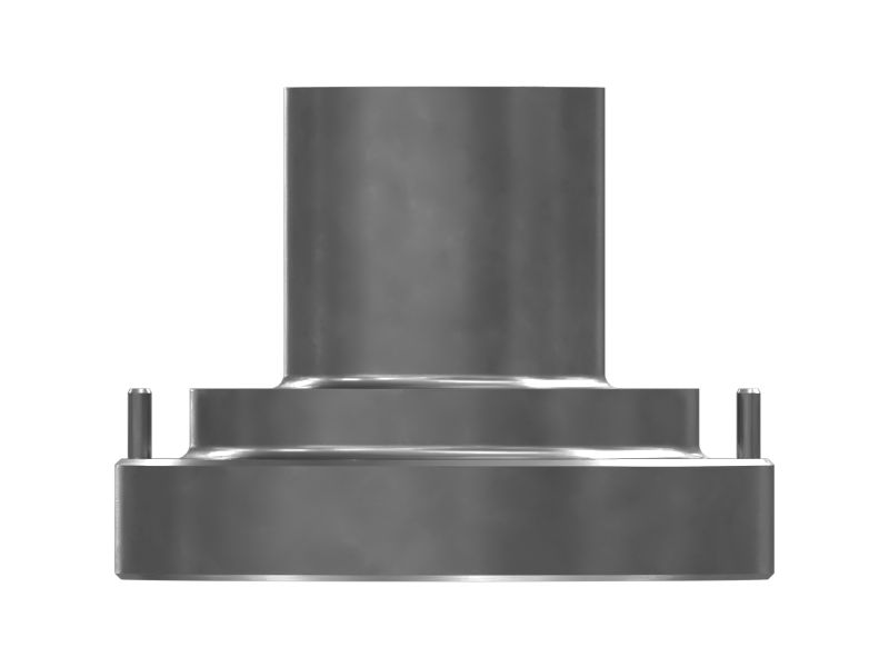 Фиксатор, наружный диаметр 65,78 мм