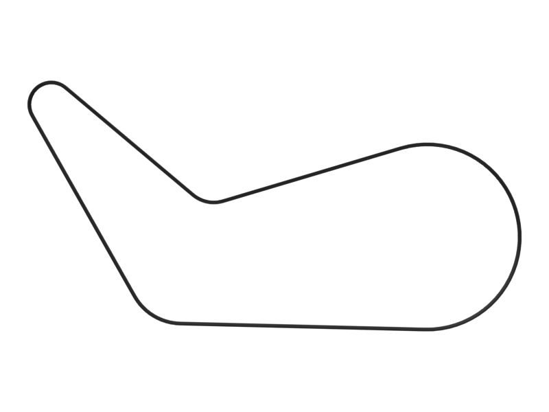 Поликлиновой ремень (8PK)