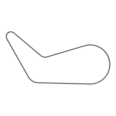 339-5720: 8PK Serpentine Belt | Cat® Parts Store 339-5720: 8PK Serpentine Belt | Cat® Parts Store