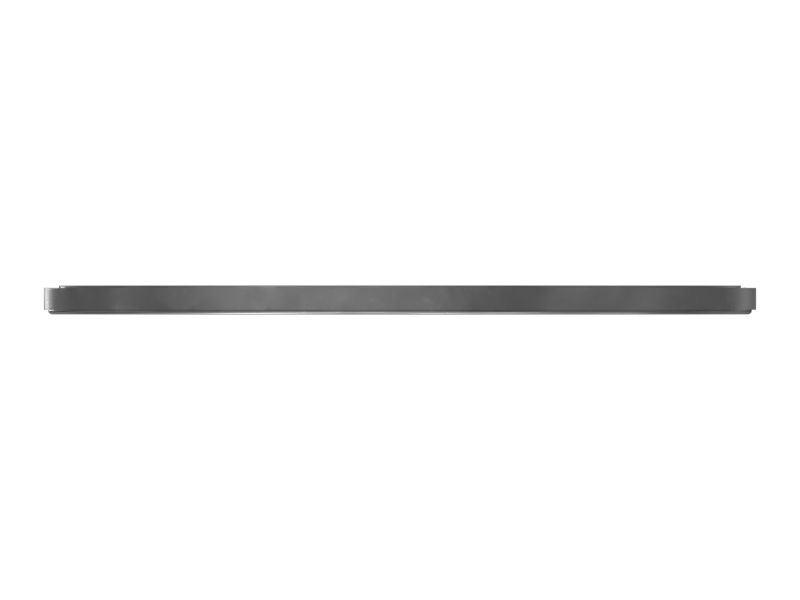 Упорный подшипник с внутренним диаметром 102,49 мм