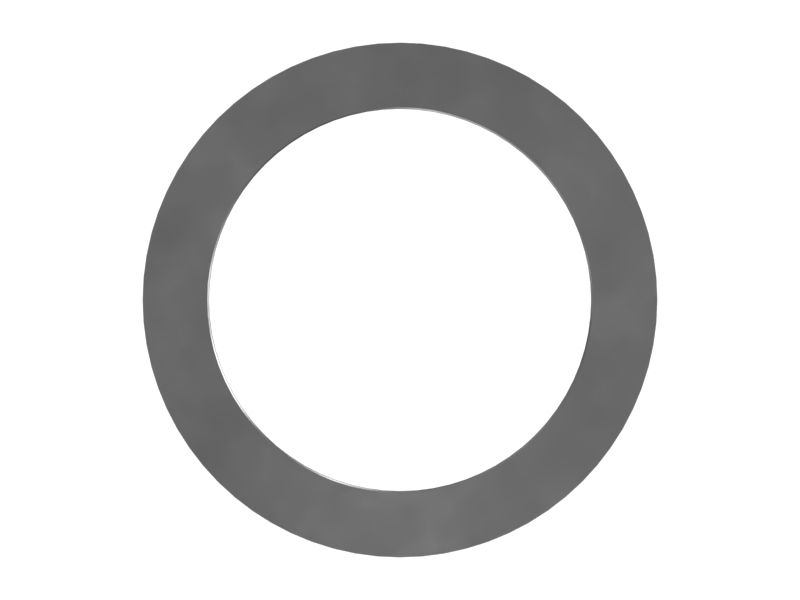 Игольчатый роликовый подшипник