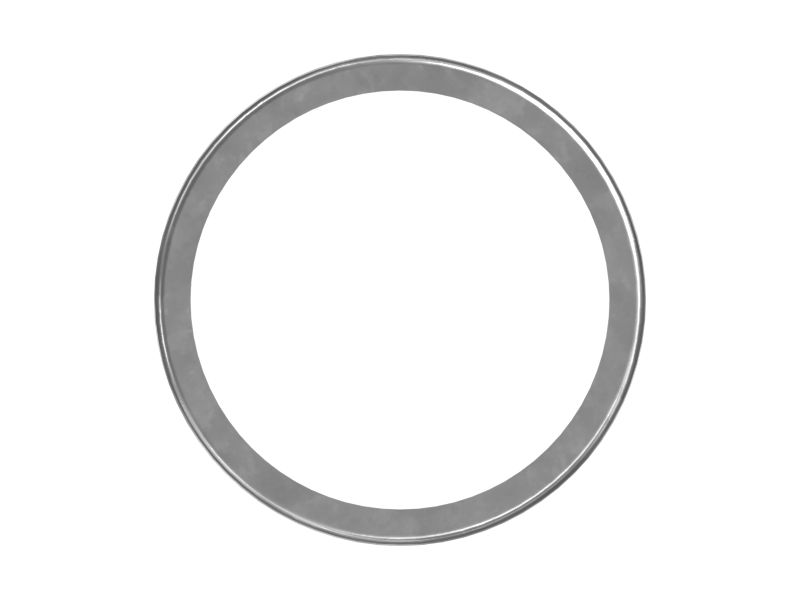 Наружное кольцо подшипника