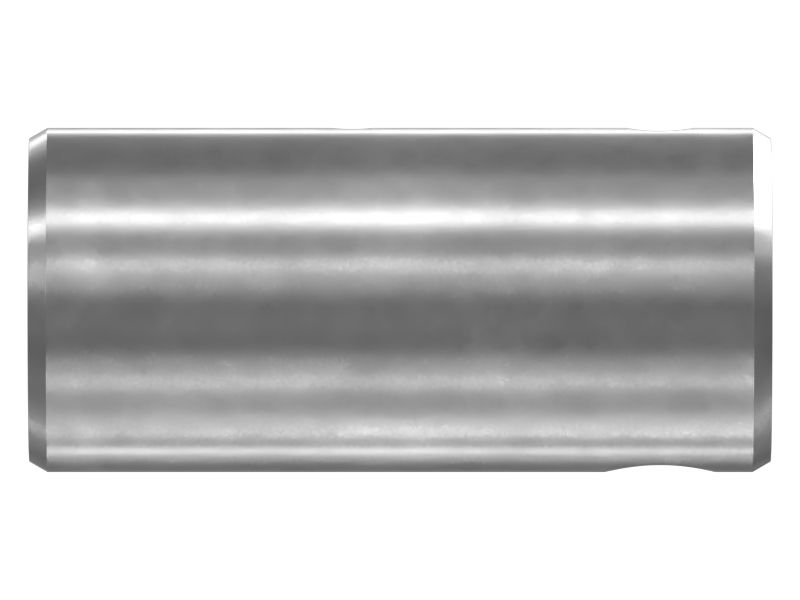 Планетарный вал трансмиссии