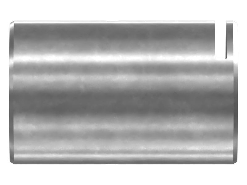 Планетарный вал наружного диаметра 84,795 мм