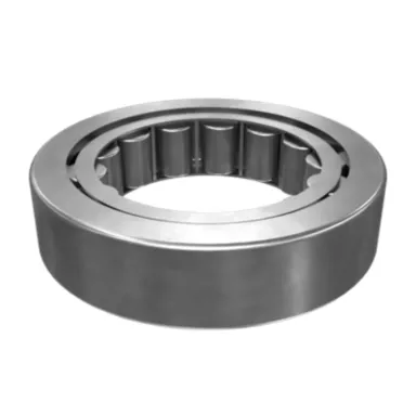 CAT BİLEZİK VE SİLİNDİR GRUBU RULMANI