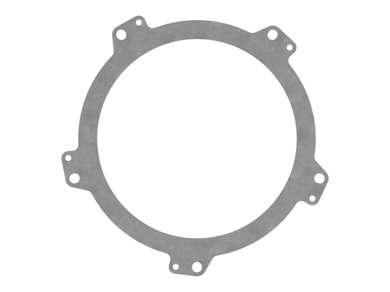 Диск сцепления