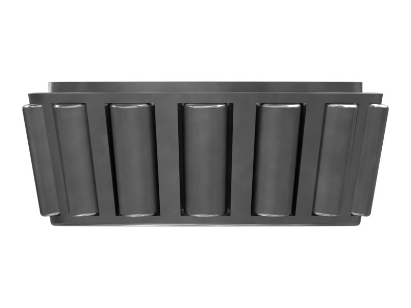 Конический роликовый подшипник Cat