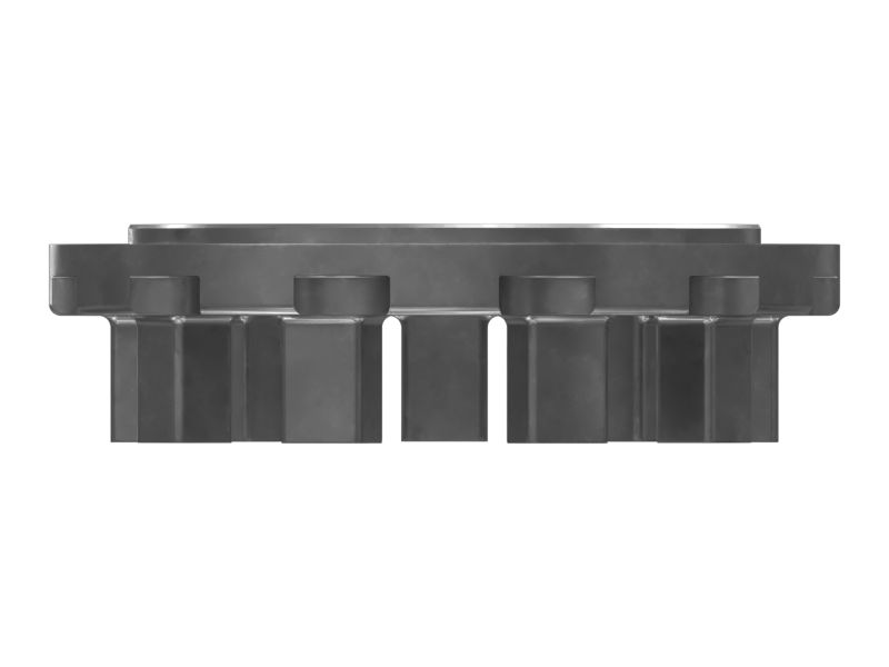 УПОРНОЕ КОЛЬЦО