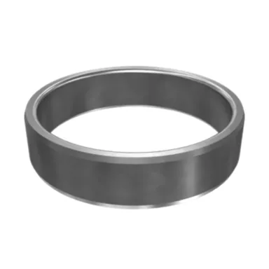CAT 85,218 MM DIŞ ÇAPLI İÇ BİLEZİK