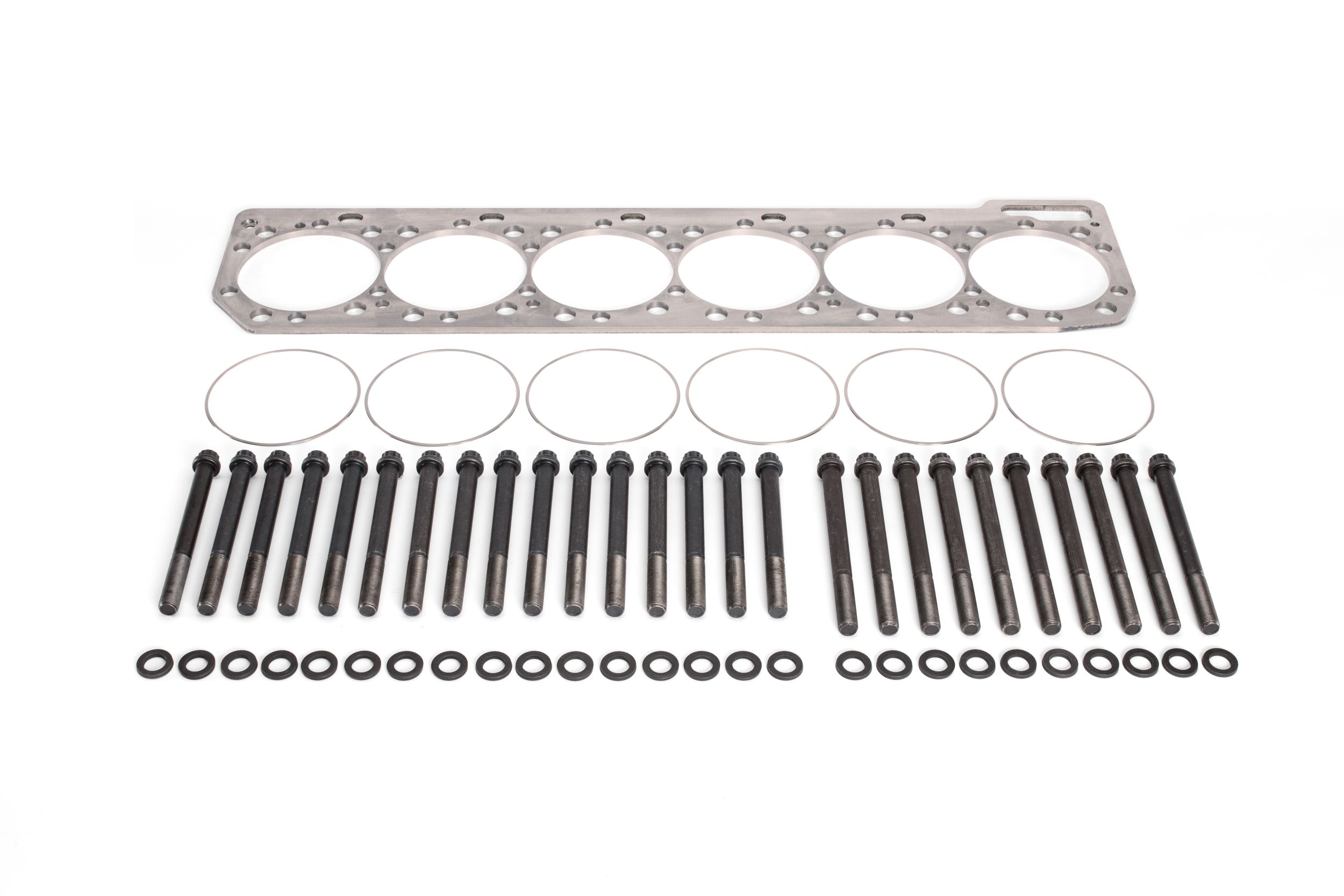 607-1472: Head Kit-joint 6071472 купить