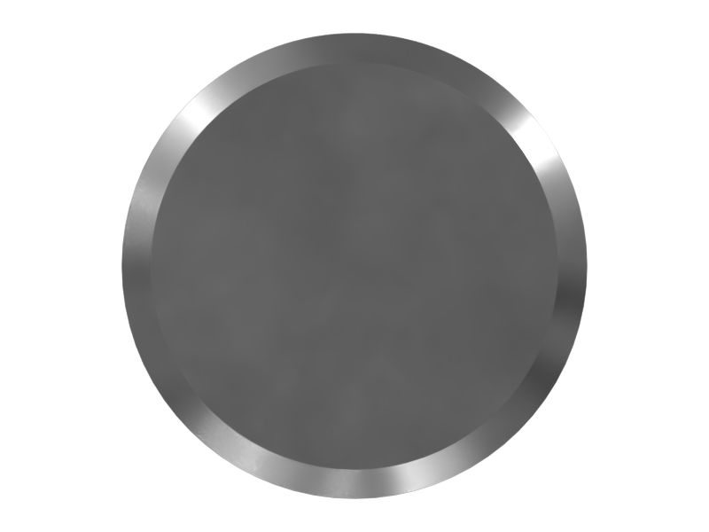 Наружный диаметр рулевого вала 17,45 мм