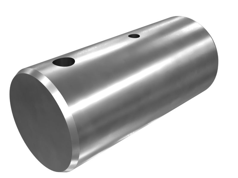 3T-4011: Планетарный вал трансмиссии