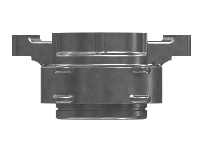 КАРТЕР В СБОРЕ