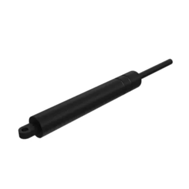 105-0017: 306 mm pitlä sylinteri