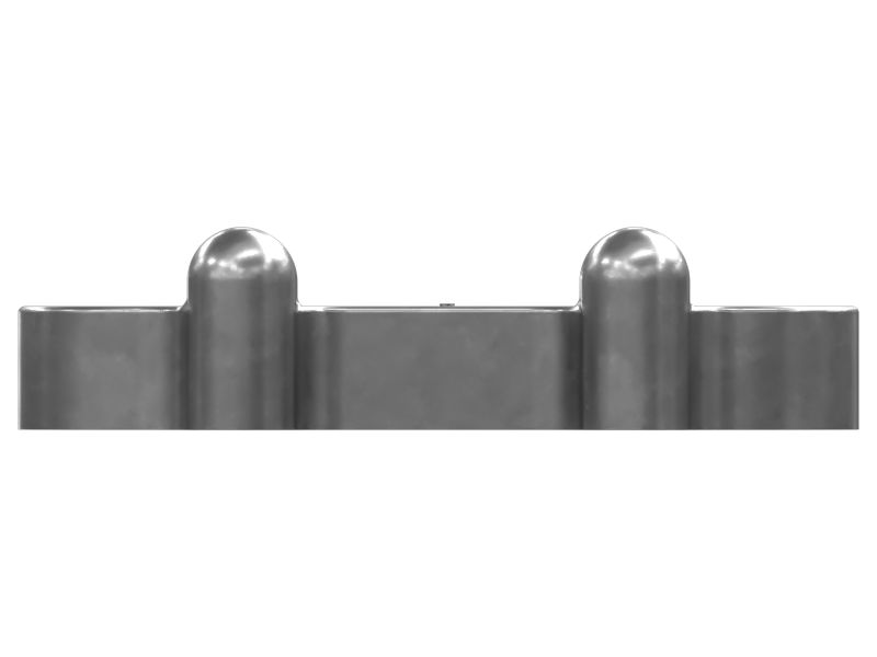 9T-4105: 170,50 mm lang holder